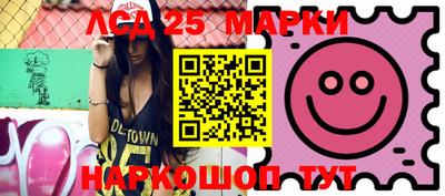 2c-b Кингисепп