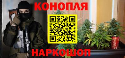 спиды Кимры