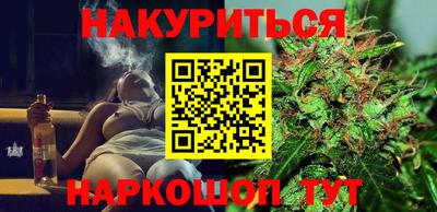 2c-b Кингисепп