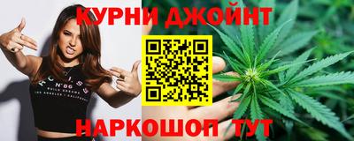 2c-b Кингисепп