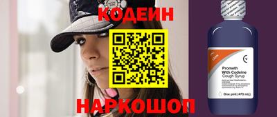 2c-b Кингисепп